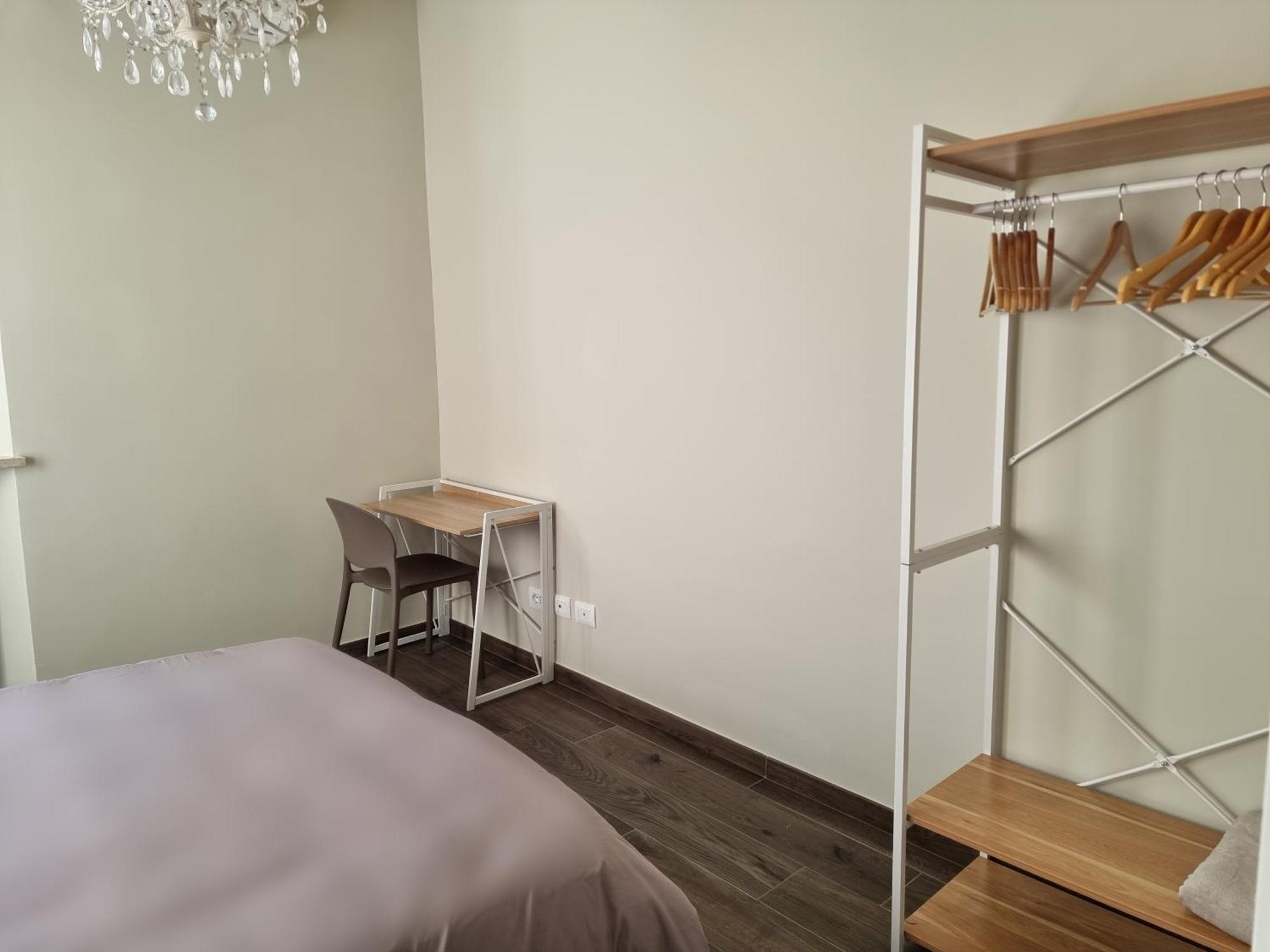 Casa Candio Pawia Zewnętrze zdjęcie