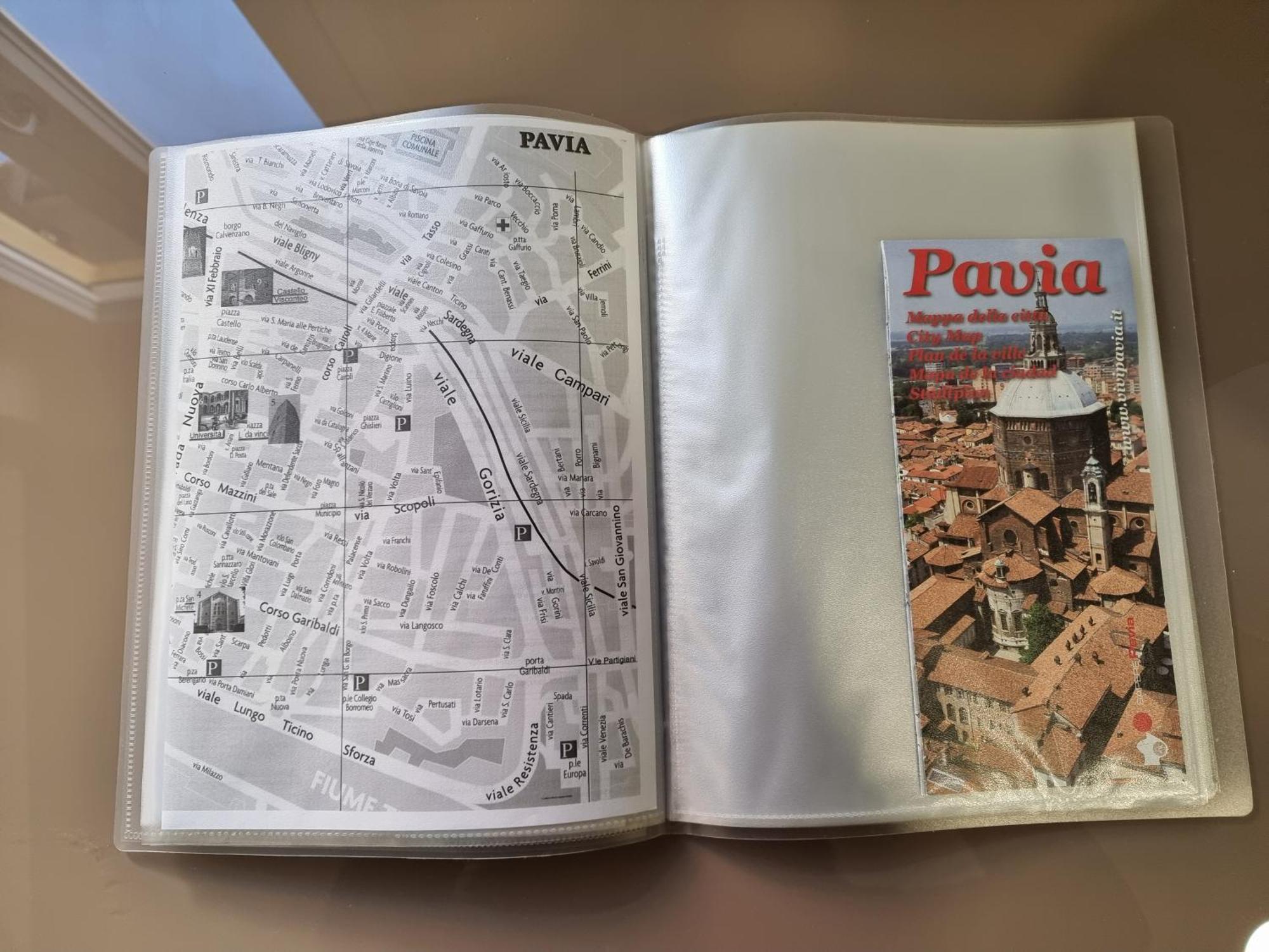 Casa Candio Pawia Zewnętrze zdjęcie