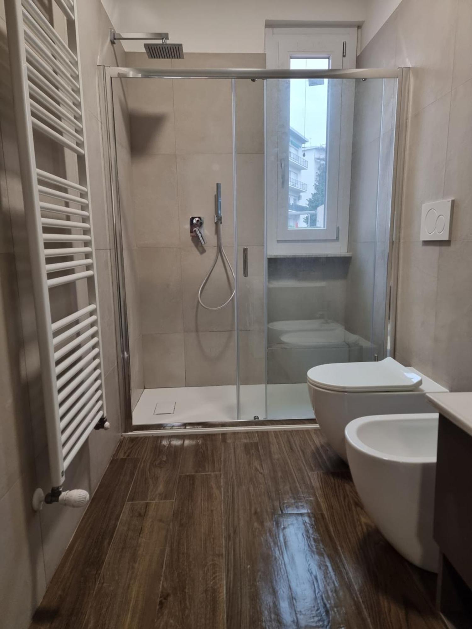 Casa Candio Pawia Zewnętrze zdjęcie