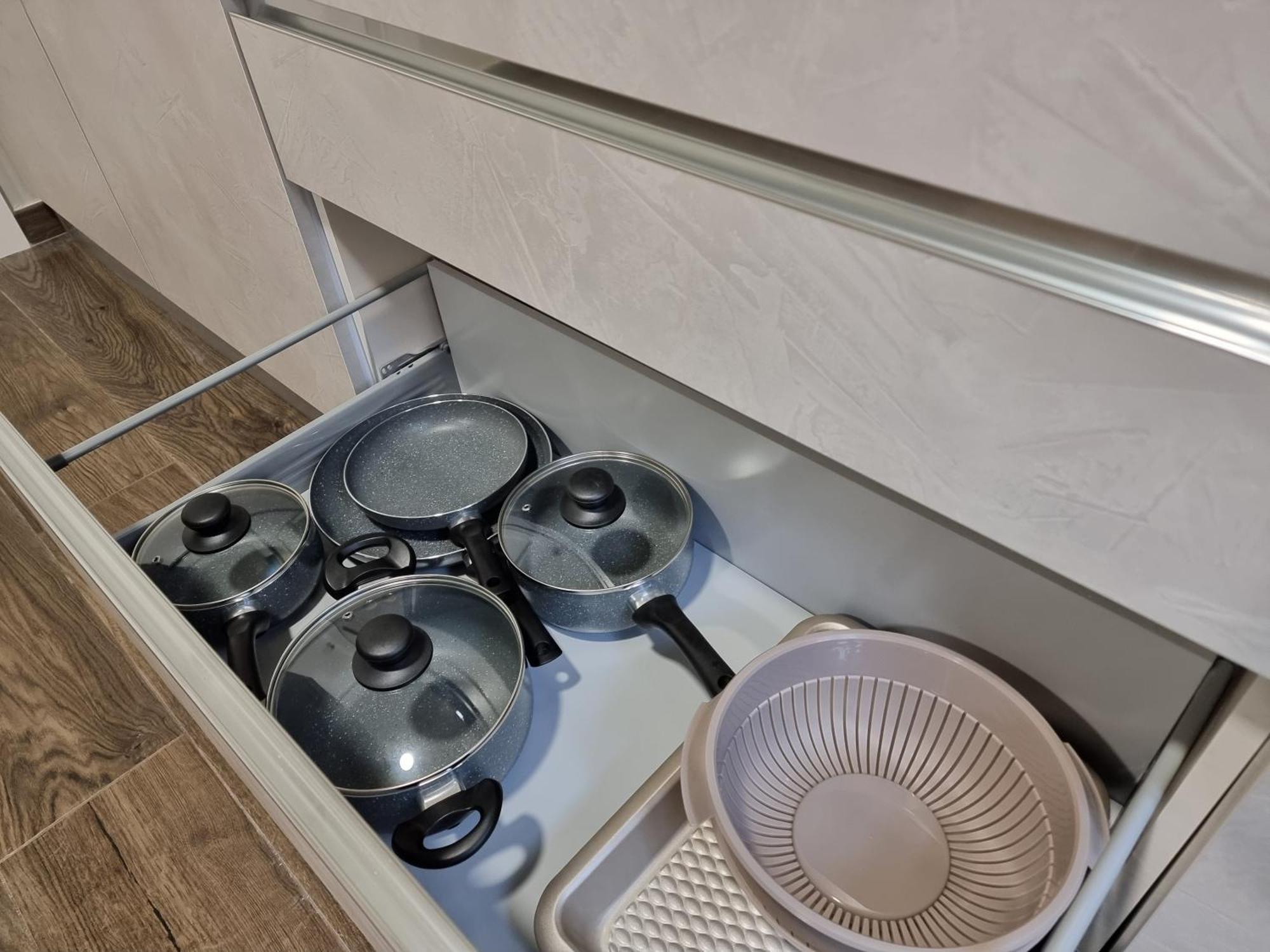 Casa Candio Pawia Zewnętrze zdjęcie