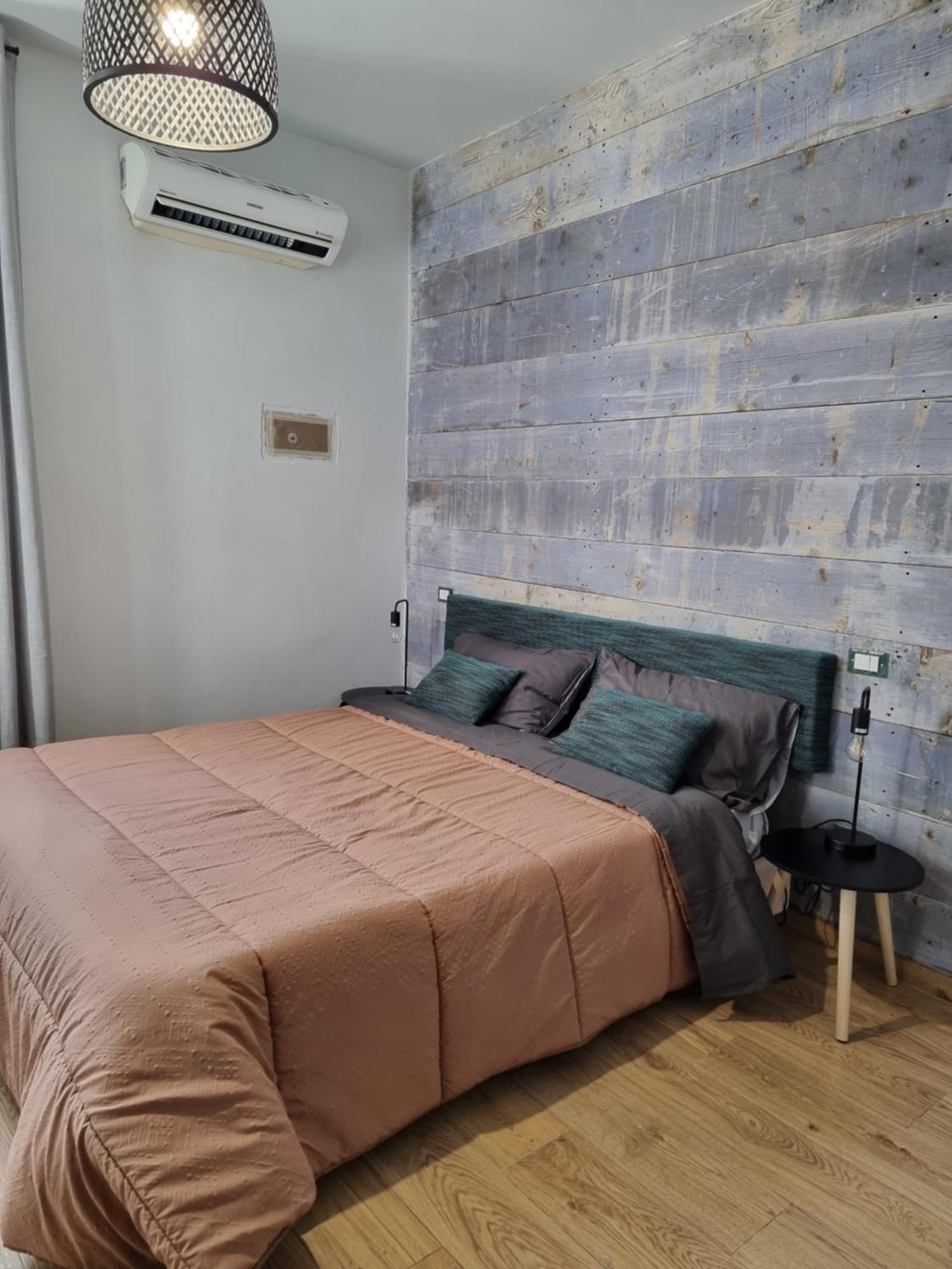 Casa Candio Pawia Zewnętrze zdjęcie