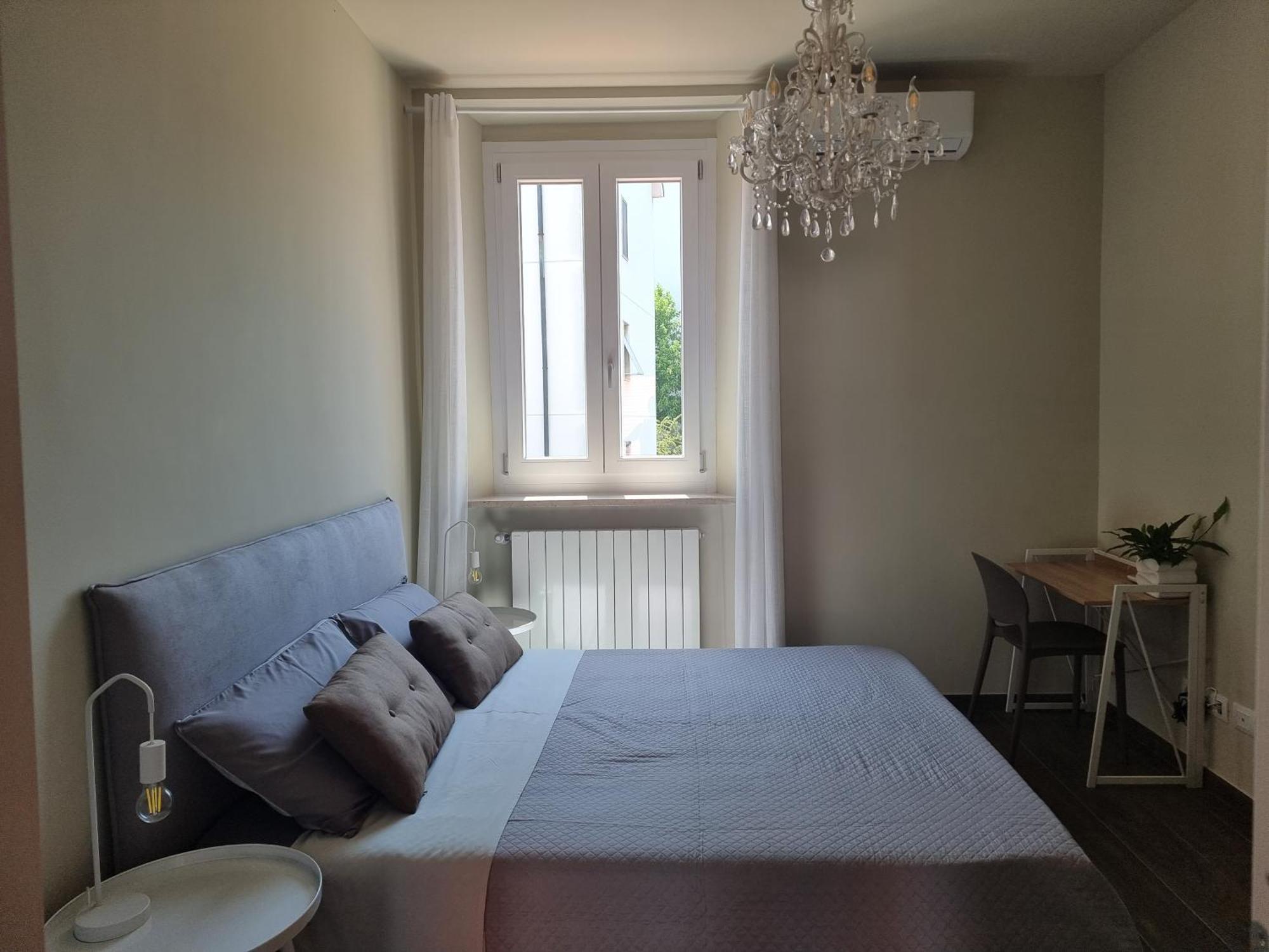 Casa Candio Pawia Zewnętrze zdjęcie